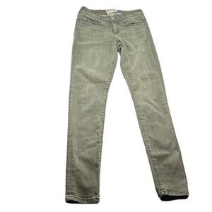 Altar'd‎ State Size 27/5 Skinny Jeans